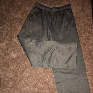 Nike Sweatpants